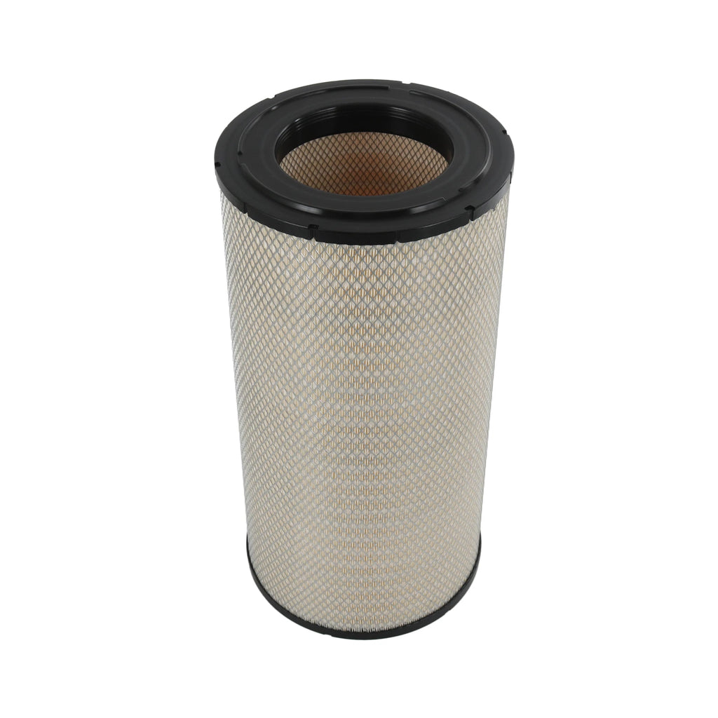2X Engine Air Filter for Western Star Peterbilt Kenworth
