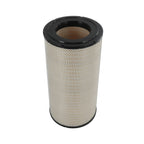 2X Engine Air Filter for Western Star Peterbilt Kenworth