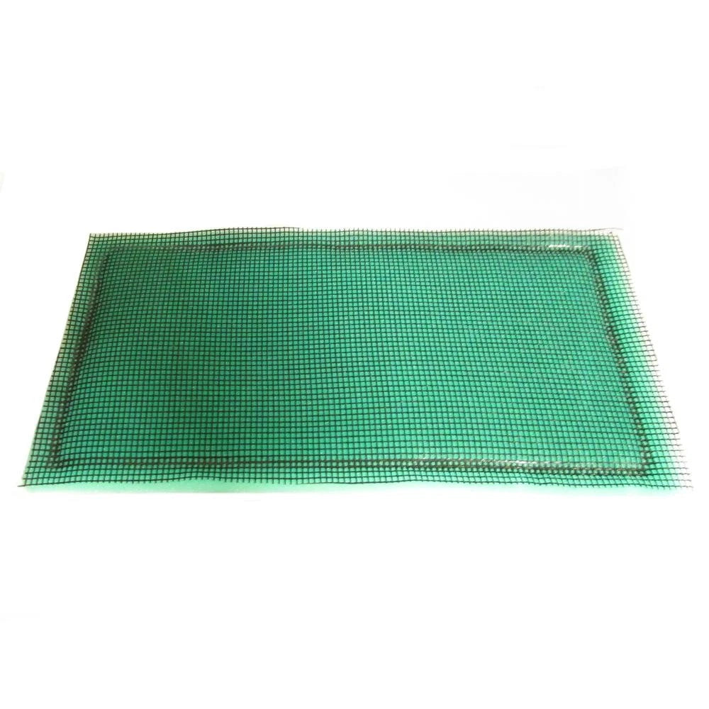 Rotay Air Filter Kit for Briggs and Stratton 273638/499486 (Fits 9273/9304)