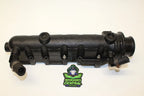 Exhaust Header Pipe Manifold for Sea-Doo GTX 4TEC (2003–2009) 274001434