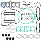 Engine Gasket Kit for Honda CB650 CB650C CB650SC (1979–1982)