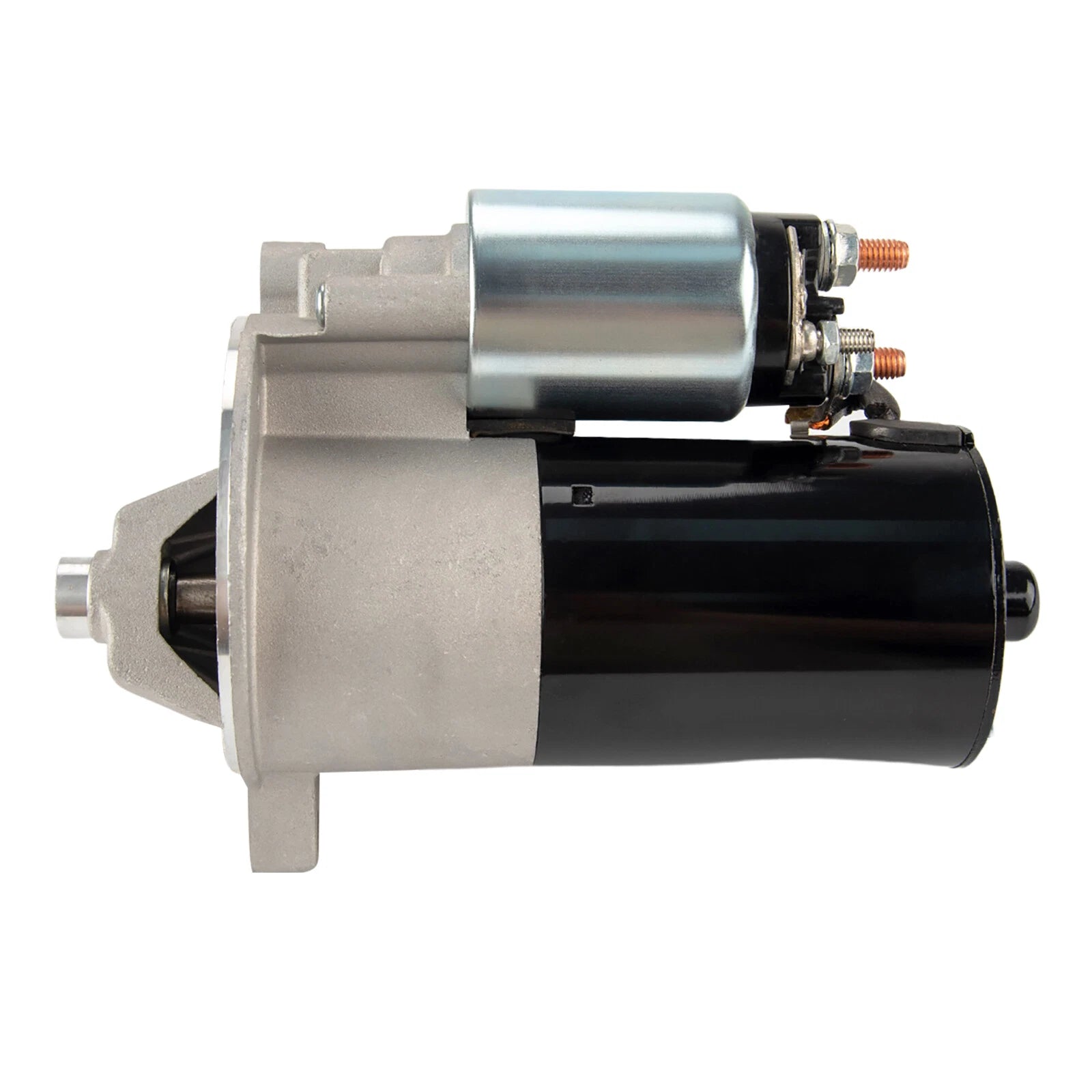 Starter Motor for Ford Mustang Ranger Explorer B4000 (1990–2010)