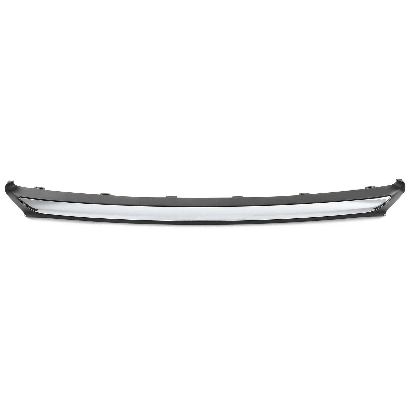 Front Bumper Lower Grille Garnish Trim for Honda Accord Sedan (2013–2015)