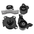 Motor & Trans Mount for Honda Civic 1.7L (2001–2005)