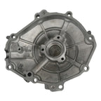 Left Engine Stator Crankcase Cover for Suzuki GSXR1000 (2009-2016)