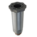 Fuel Feed Pump for Isuzu, Fuso, Hino, UD Diesel (Zexel, Bosch)