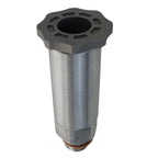 Fuel Feed Pump for Isuzu, Fuso, Hino, UD Diesel (Zexel, Bosch)