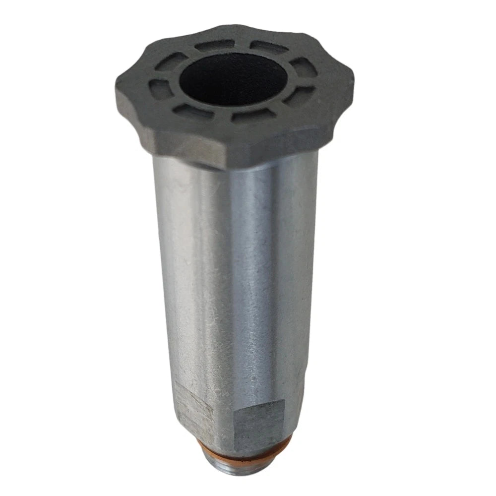 Fuel Feed Pump for Isuzu, Fuso, Hino, UD Diesel (Zexel, Bosch)