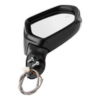 Rear View Mirror for Toyota Camry XSE Hybrid (2021–2024) 8791006840 Signal
