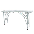 Folding Scaffolding Platform Work Bench for Various Models (1.8m)