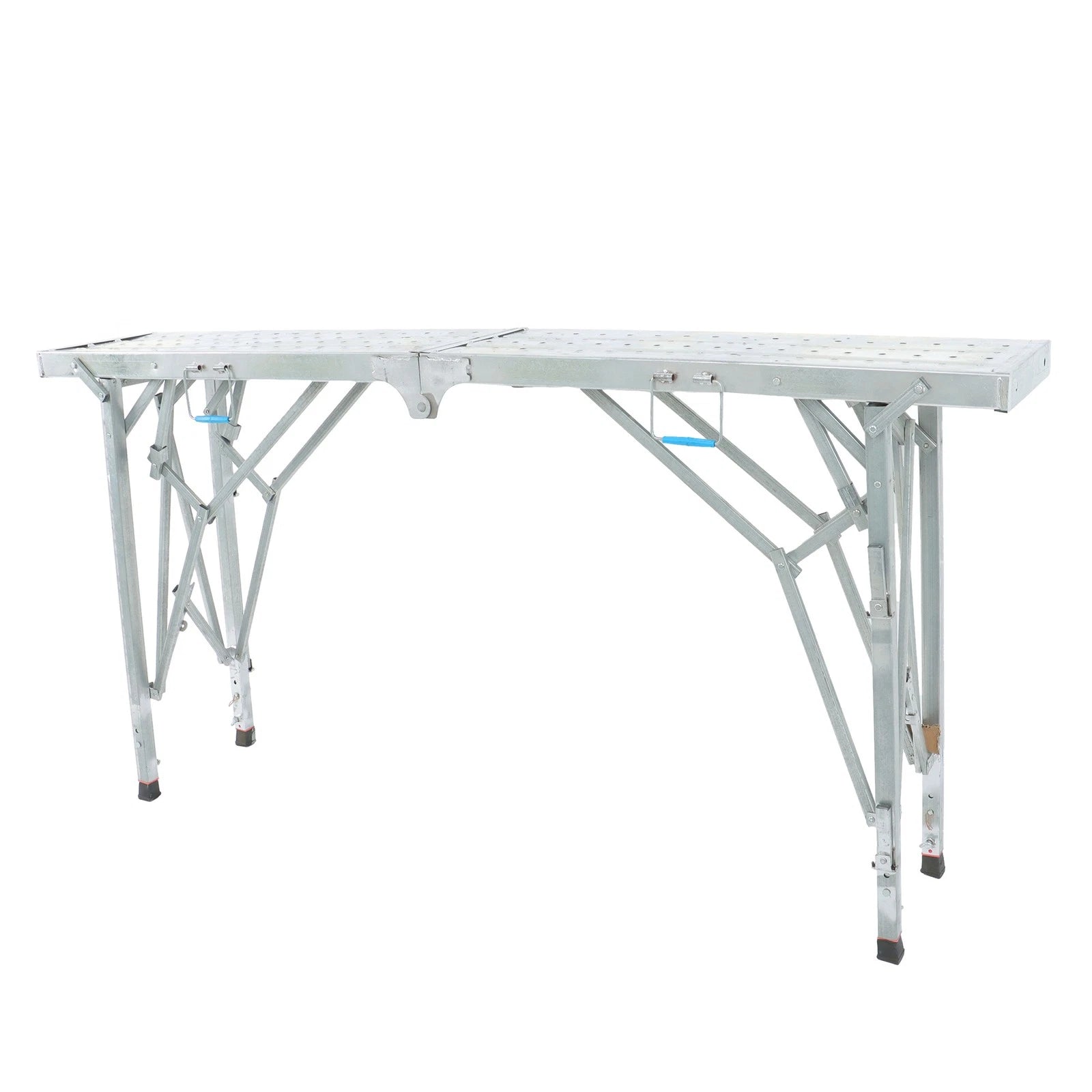 Folding Scaffolding Platform Work Bench for Various Models (1.8m)