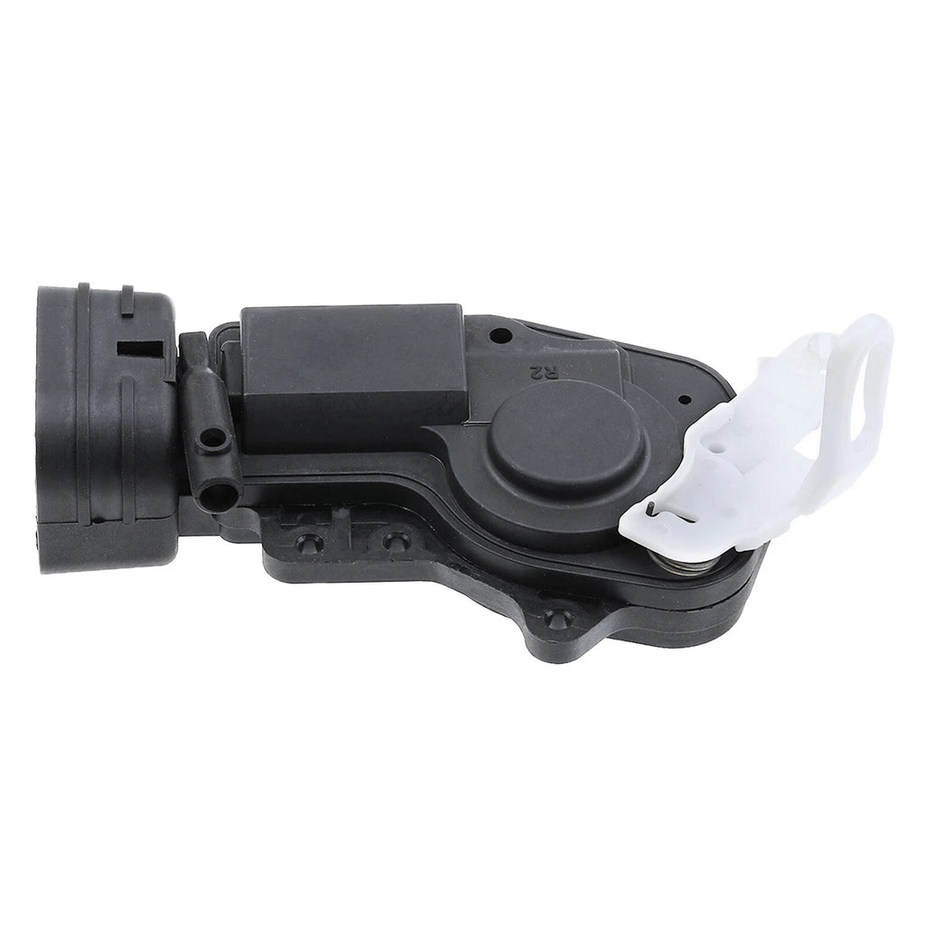 Rear Left Door Lock Actuator for Toyota Camry (1997–2001)