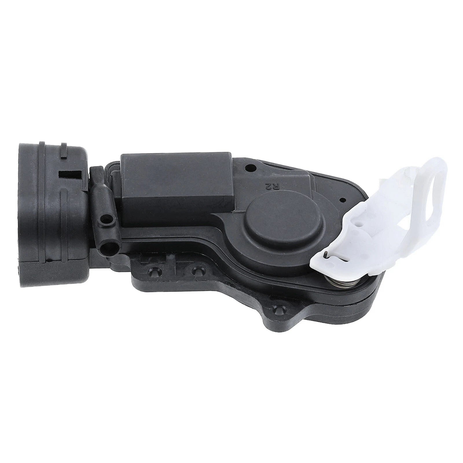 Rear Left Door Lock Actuator for Toyota Camry (1997–2001)