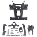 Inner Fairing Radio Bracket Kit for Harley Road Glide (2015–2023)
