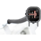 A/C Compressor with Clutch for Ford Transit Connect, Focus (2008–2011)