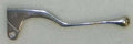 Brake Lever for Honda 70 / 110 (30-402)