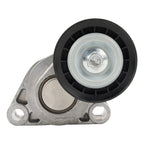 Accessory Belt Tensioner for Chevrolet Corvette (1997–2004) V8