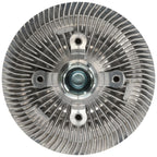 Thermal Fan Clutch for Dodge Ram, Jeep Grand Cherokee, Liberty