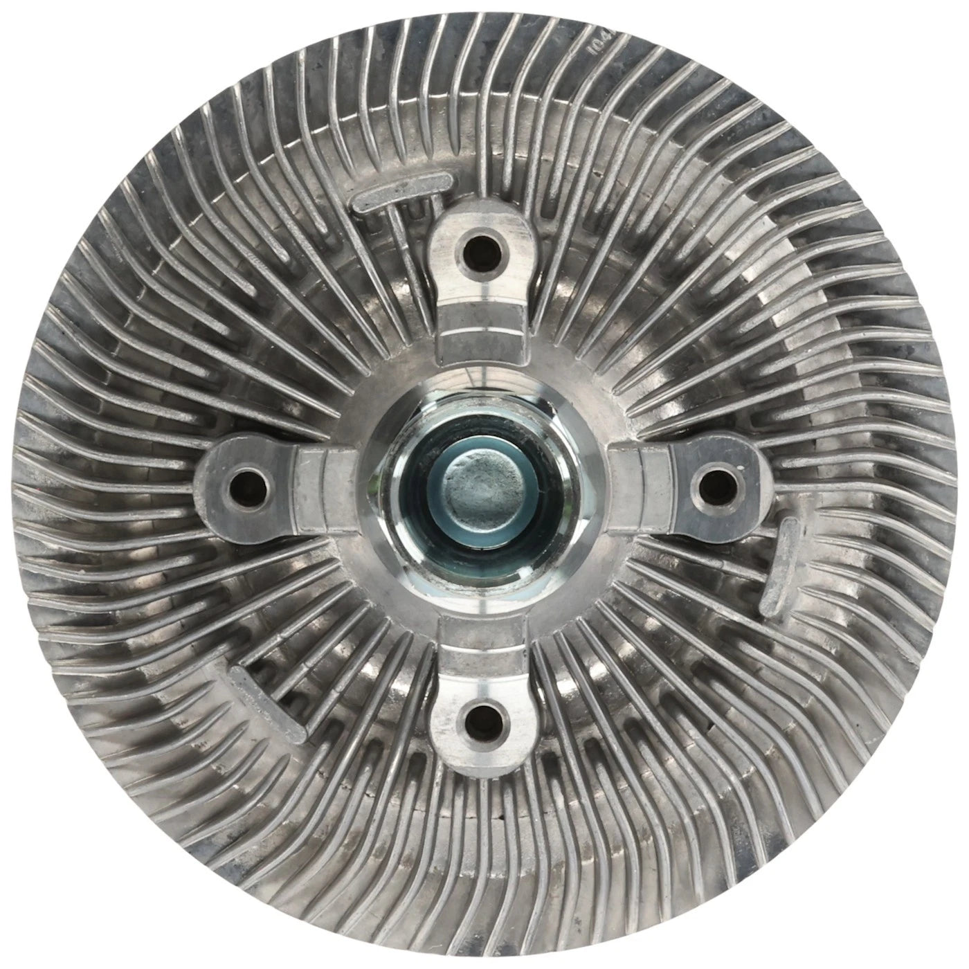 Thermal Fan Clutch for Dodge Ram, Jeep Grand Cherokee, Liberty