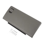 Glove Box Storage Door for Chevy Silverado GMC Sierra (1999–2007)