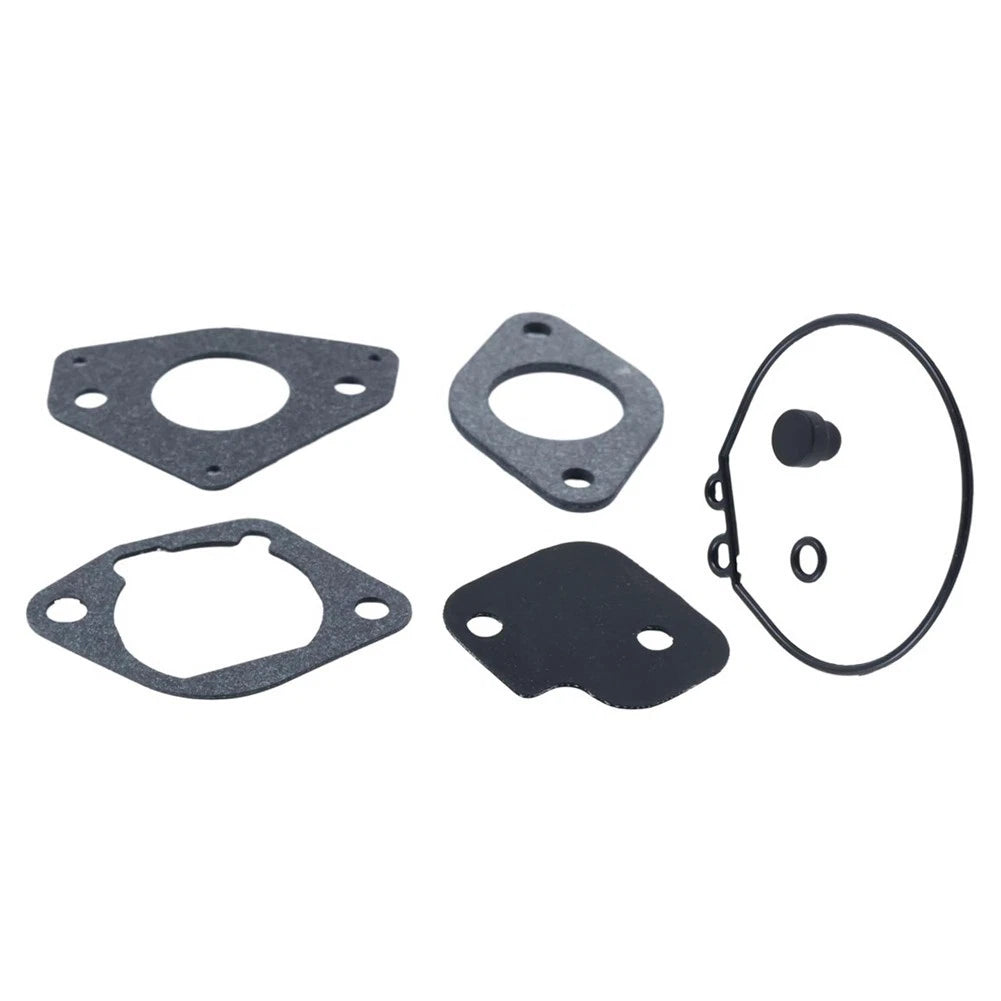 Gasket Repair Service Kit #24 757 38-S for Precision Industrial Use