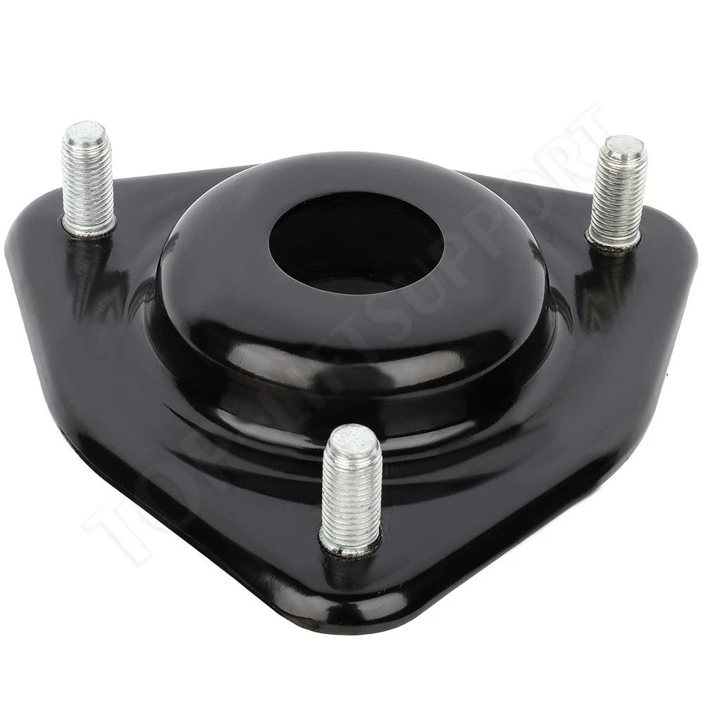 Front Pair Suspension Strut Mounts for Dodge Caliber, Jeep Patriot