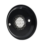 Front Pulley Guard Engine Cover for Harley Sportster XL (2004-2023)
