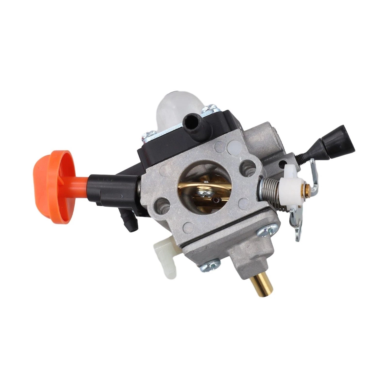 Fuel Carburetor 4180 120 0618 for FS89 FS91 FS91R FC91 FC96 FC111 (N/A)