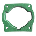 Replacement Parts Package for Enhanced Performance