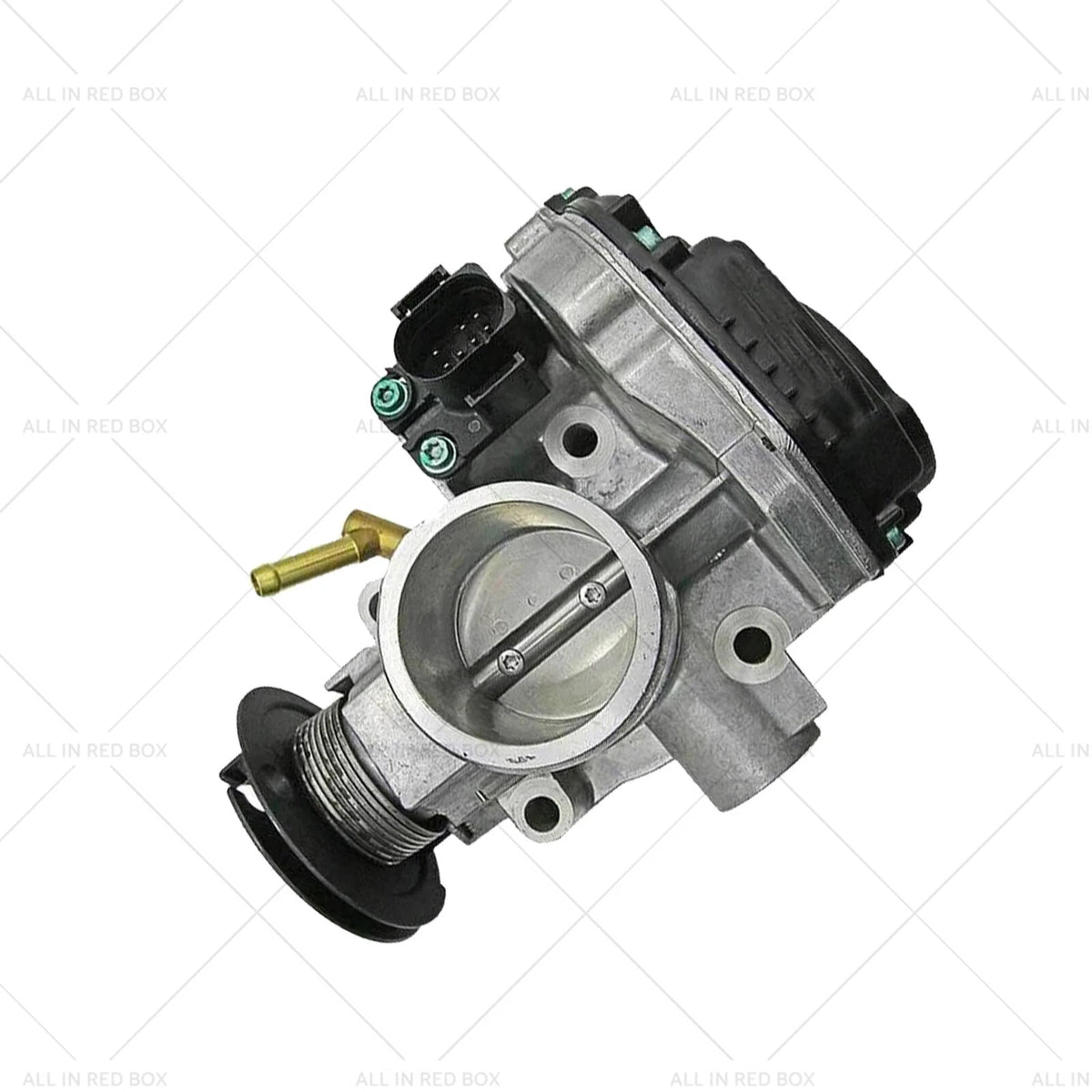 Throttle Body for Proton Wira C96S C96L 4G15 1.5 (2002–2009) PW550614