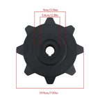Drive Sprocket for Bobcat MT52 (2010–2023)