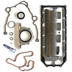 Lower Gasket Set for Dodge Ram 1500 2500 3500 Durango 5.7L (2003–2010)