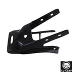 Bumper Bracket for Ford Lincoln (2010–2014) FO1067129