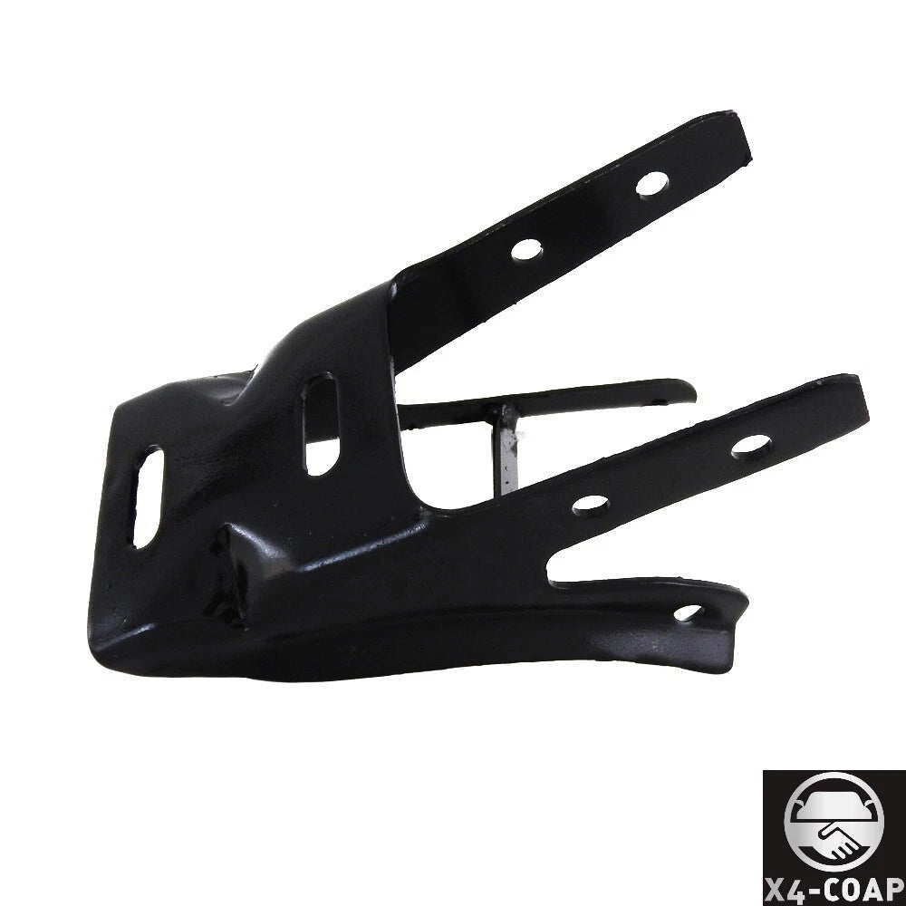 Bumper Bracket for Ford Lincoln (2010–2014) FO1067129