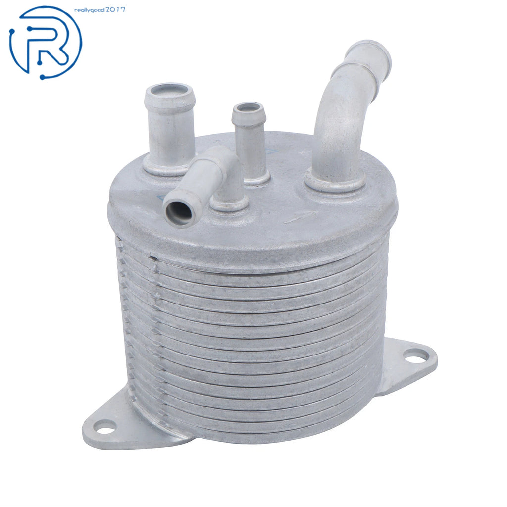 Automatic Transmission Oil Cooler 31237AA000 for Subaru Forester, Outback, Impreza