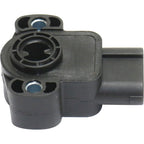 Throttle Position Sensor for Mazda B4000, Ford Explorer, Ranger (1995–2000)