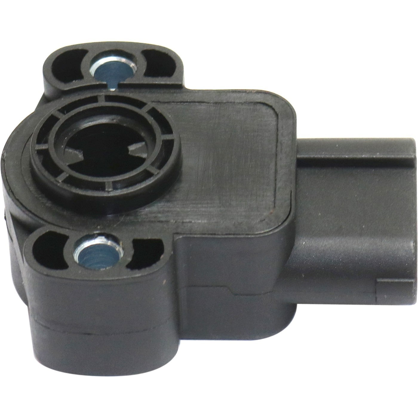 Throttle Position Sensor for Mazda B4000, Ford Explorer, Ranger (1995–2000)