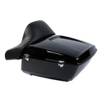 Trunk Mount Rack Pad for Harley Heritage Classic (2018-2025)
