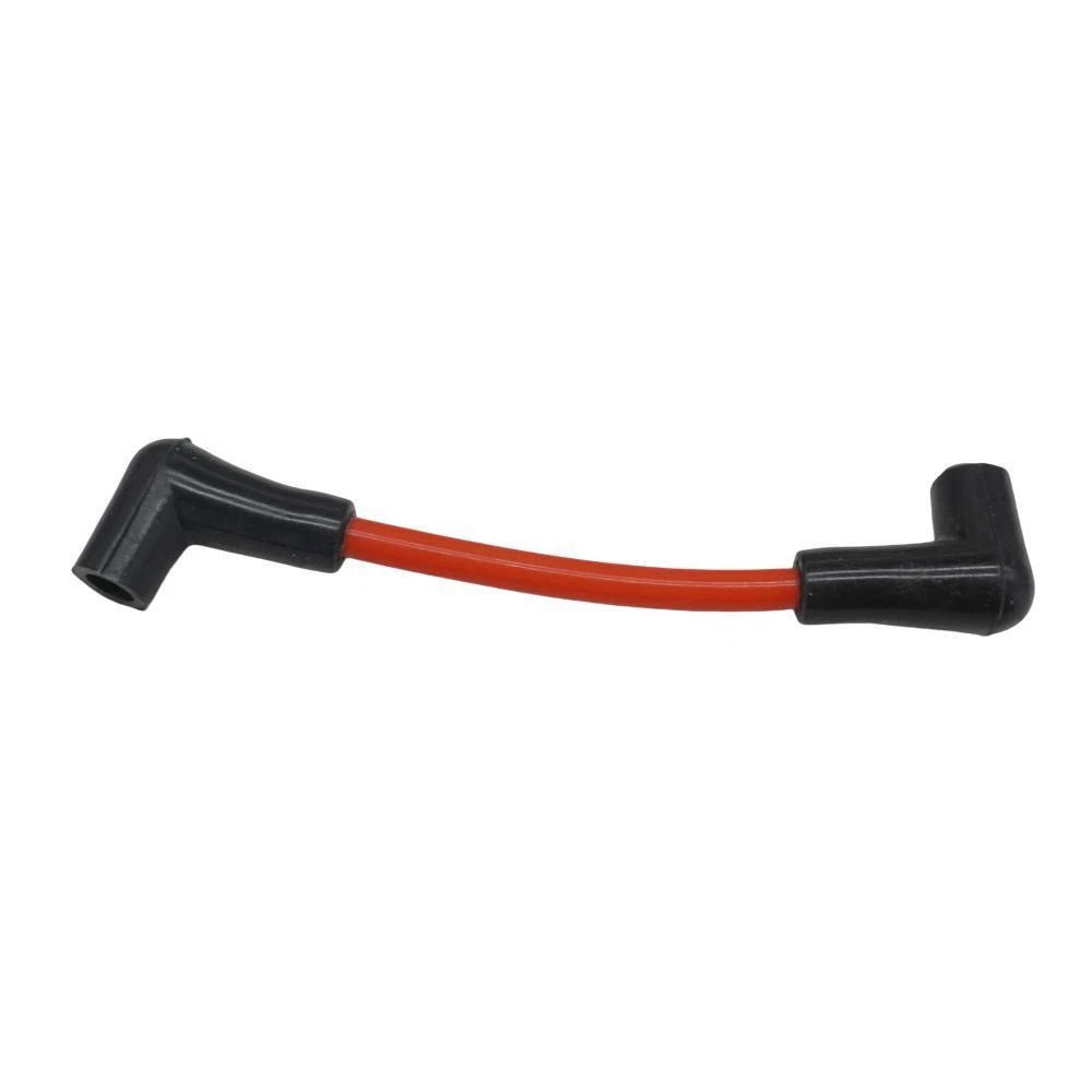 Spark Plug Wire for Johnson Evinrude 70-140hp (4") 582365