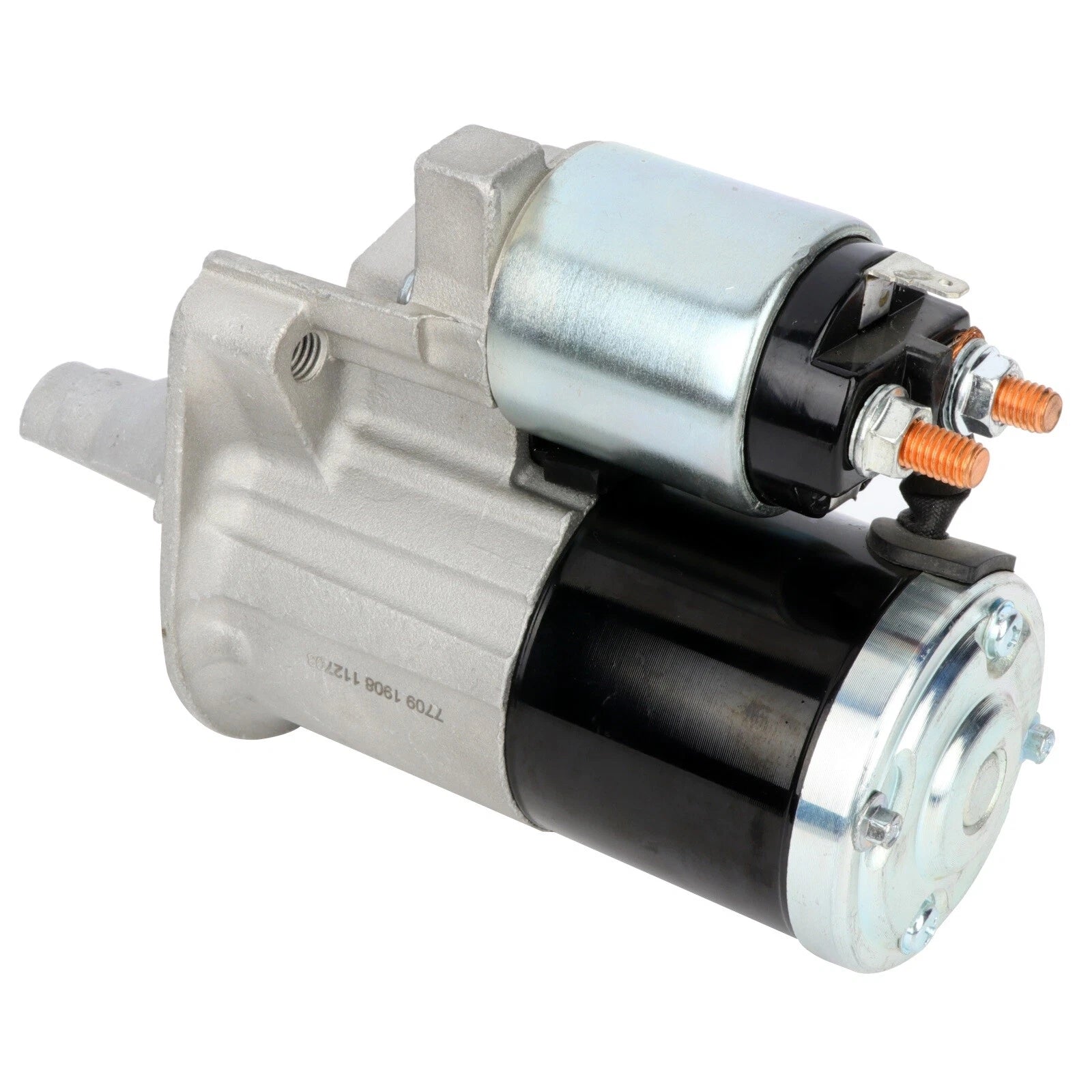 Starter for Chrysler 300 Series, Dodge Charger