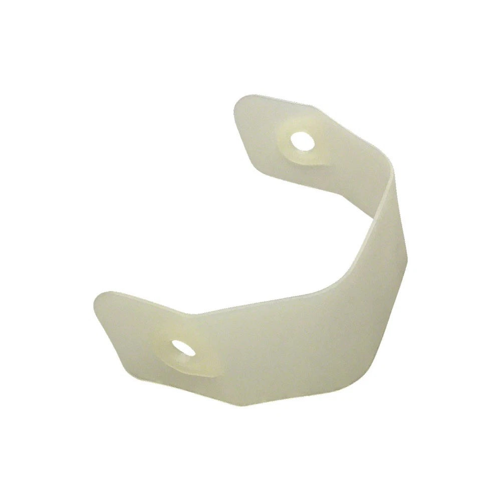 IHS900 Instrument Light Lens for International IH Models 460, 560, 660 (–)
