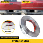 Window Tint Film 5% VLT for Car Office Glass (20" x 10ft)