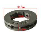 Sprocket Rim Tool for MS660 MS680 MS880 (084 088)