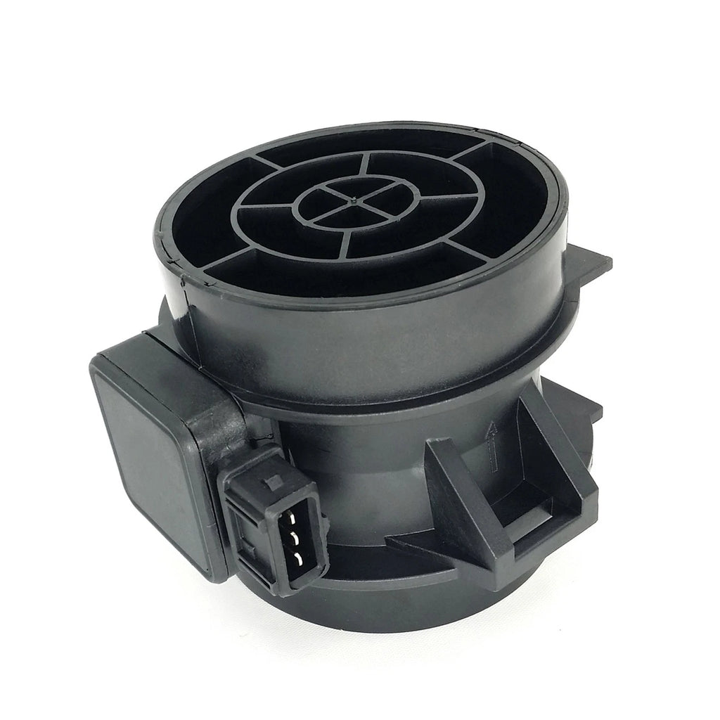 Mass Air Flow Sensor for Suzuki Land Rover Volvo BMW 325Ci (1999–2006) 245-1120