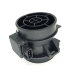 Mass Air Flow Sensor for Suzuki Land Rover Volvo BMW 325Ci (1999–2006) 245-1120