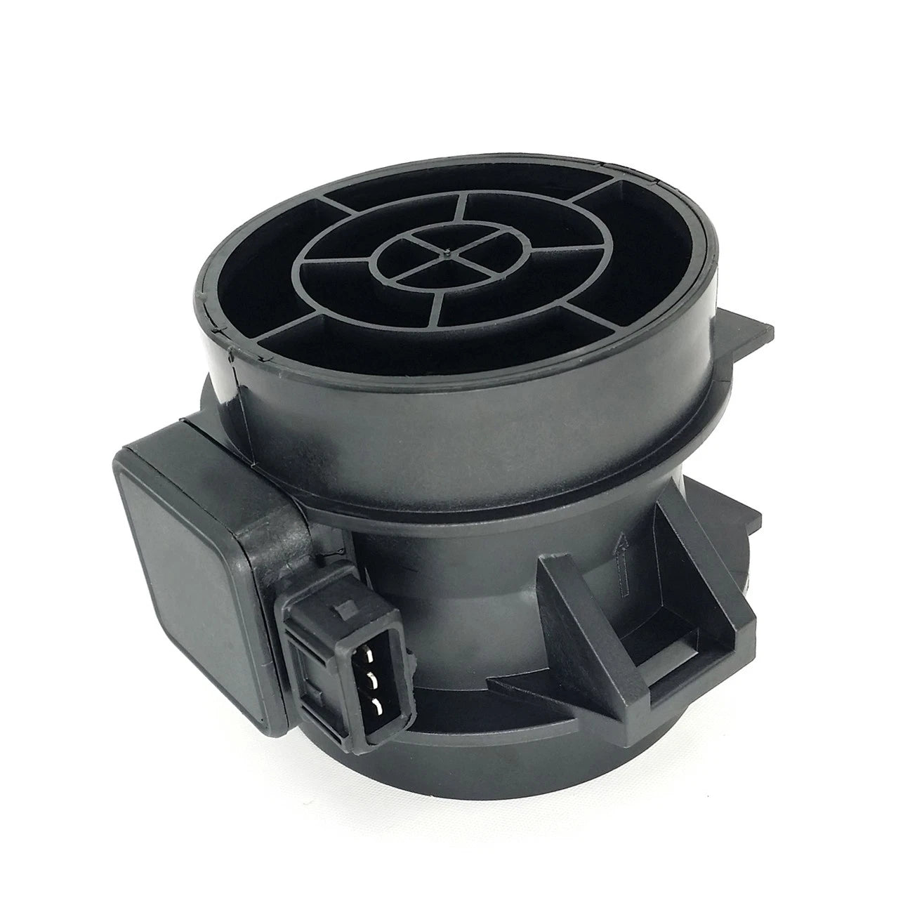 Mass Air Flow Sensor for Suzuki Land Rover Volvo BMW 325Ci (1999–2006) 245-1120