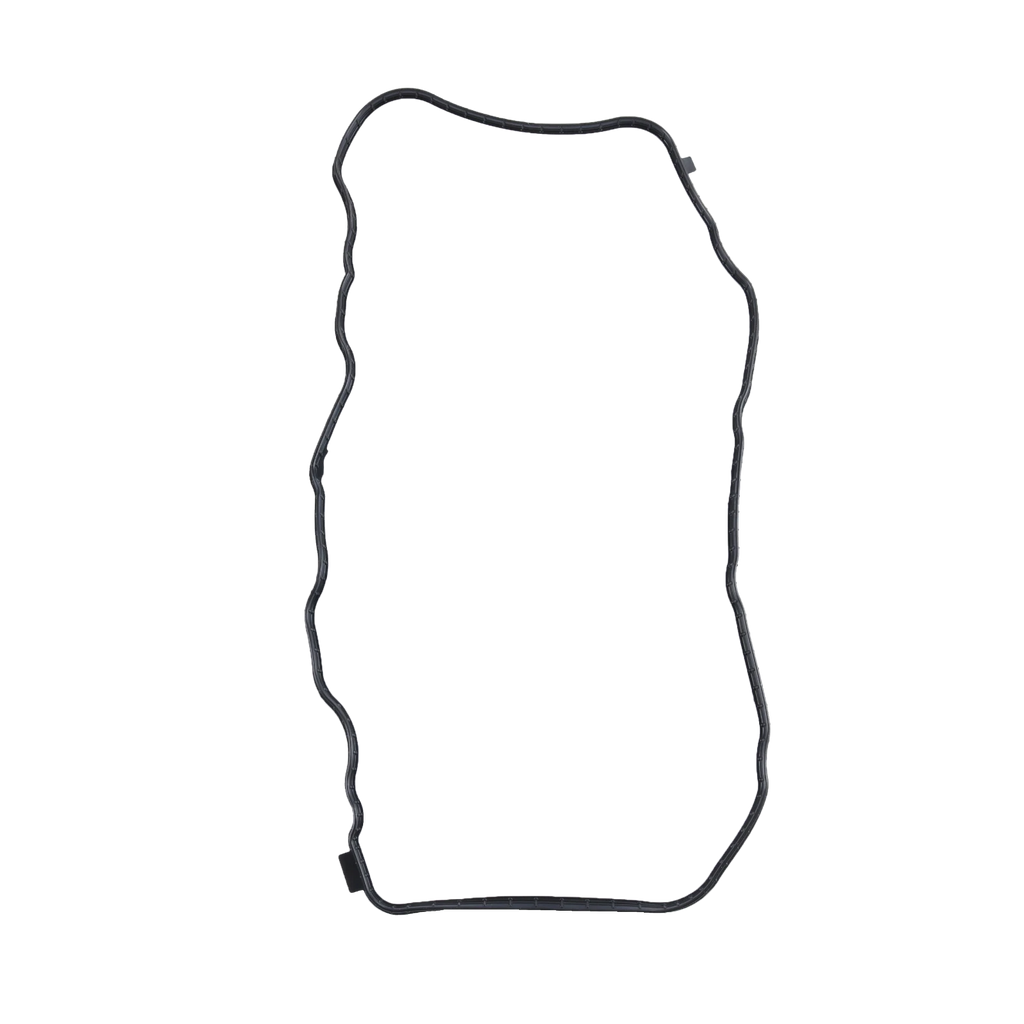 Engine Valve Cover with Gasket for Honda Civic (2006–2015)