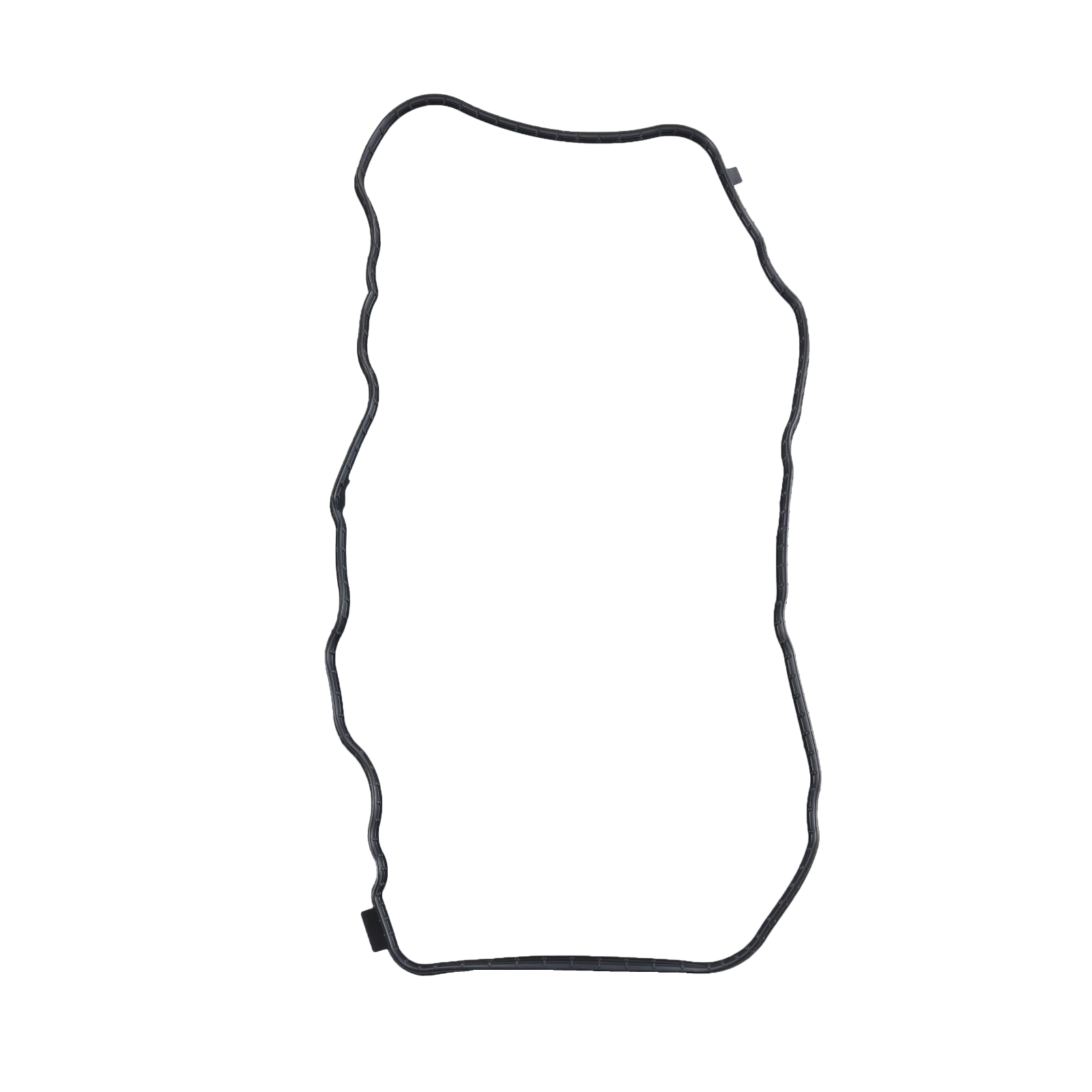 Engine Valve Cover with Gasket for Honda Civic (2006–2015)