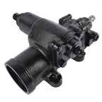 Power Steering Gear Box for Chevy Caprice Buick Centurion Oldsmobile Jeep
