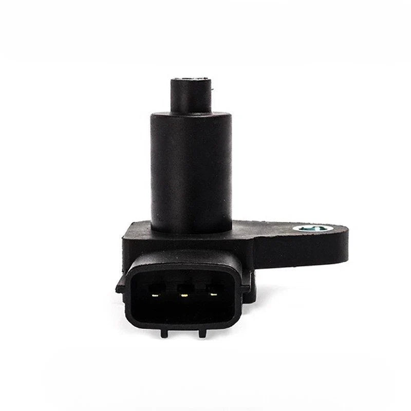Crankshaft Position Sensor for Nissan Infiniti (2000–2016)
